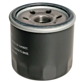 filtr-oleju-do-traktorka-husqvarna-tc138-ts138-ts142-r214-m165-oryginal