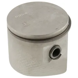 tlok-kompletny-do-pilarki-husqvarna-346xp-443mm-oryginalny-525470102