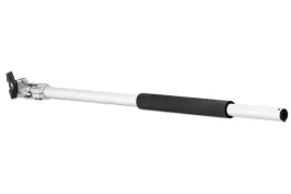 przedluzka-przystawka-do-podkaszarki-dzielonej-husqvarna-967297101-oryginal