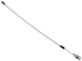 linka-gazu-husqvarna-525rs-rjx-rs-325he4-590900001