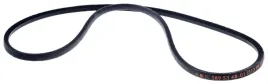 pasek-do-kosiarki-husqvarna-royal-r49s-r49se-r50sv-r50sve-589534801