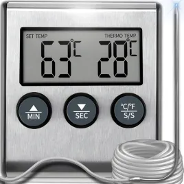 termometr-termostat-minutnik-do-wedzarni-grill-elektroniczny-sonda-miesa
