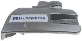 pokrywa-oslona-sprzegla-husqvarna-346xp-537107804