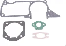 zestaw-uszczelek-pilarki-husqvarna-50-51-55-501761802