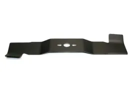 noz-tnacy-nac-ls50-675hsd-496cm-zbierajacy-z-lopatkami