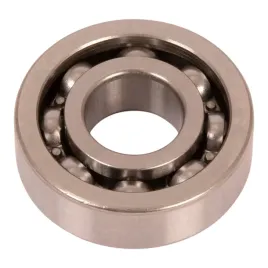 lozysko-kulkowe-walu-korbowego-husqvarna-450-445-mcculloch-cs450-jonsered