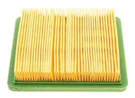 filtr-powietrza-nac-t375-t475-niski-kosiarki-marketowe