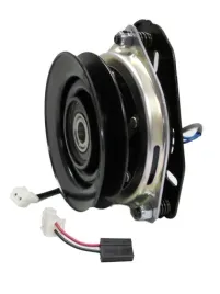 sprzeglo-wom-husqvarna-gth260-532414737