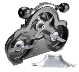 kosisko-zespol-koszacy-husqvarna-combi-94-ridery-serii-200-967152201