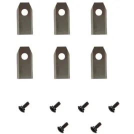 zestw-noze-sruby-6-szt-sunseeker-x3-x3plus-x5-x7-plus-cedrus-oryginalny