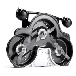 kosisko-urzadzenie-tnace-husqvarna-c103-ridery-serii-300-967152401