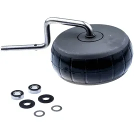 kolo-przednie-husqvarna-automower-320-330x-420-430x-440-450x-520