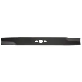 noz-kosiarki-nac-ryobi-riwall-ama-texas-ls50-lp50-s511-495cm-zbierajacy