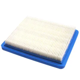 filtr-powietrza-briggs-stratton-seria-625-650-675