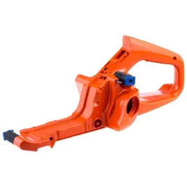 zbiornik-paliwa-kompletny-do-pilarki-husqvarna-445-450-450e-525862104