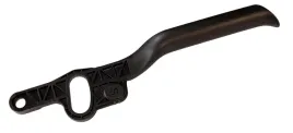 dzwignia-napedu-autowalk-mcculloch-m53-875-m6556-d-532425583