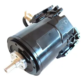silnik-nozy-husqvarna-automower-305e-nera-405xe-nera-410-xe-nera-599428302