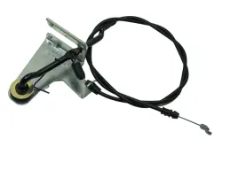 regulator-linka-klapki-mulczowania-tc238-tc342-tc338-cth184t-oryginal