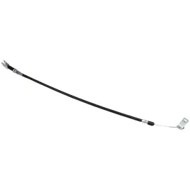 linka-husqvarna-rider-p520d-p525d-oryginalna