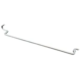 ciegno-agregatu-tnacego-husqvarna-tc38-tc138-tc139t-ct153-cth163t