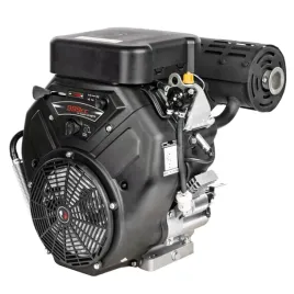 silnik-do-traktorka-loncin-lc2v90fd-c-wal-poziomy-walcowy-365-mm-36-km-v2