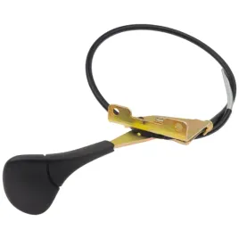 dzwignia-gazu-z-linka-husqvarna-ts38-tc130-ts142-ts238-m125-97tc