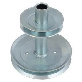 kolo-pasowe-m185-107tc-ct154-husqvarna-oryginal-586478501