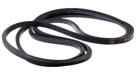 pasek-napedu-nozy-agregatu-tnacego-husqvarna-c155-c155x-589564001