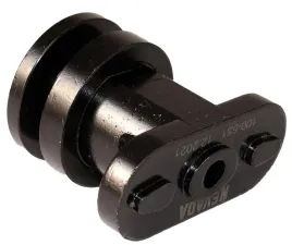 uchwyt-noza-nac-ryobi-z-napedem-sr-250mm-wys-680mm