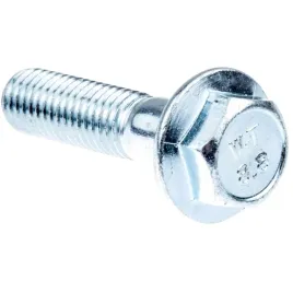 sruba-noza-ridera-r111b-husqvarna-combi-103-506675402