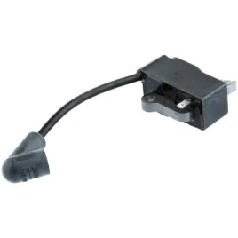modul-zaplonowy-husqvarna-435-435e-440-440e-445-450-450e-walbro