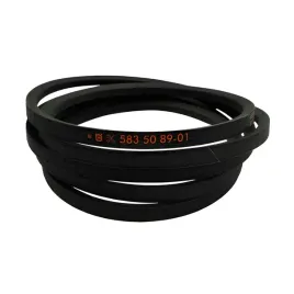 pasek-napedu-jazdy-ct-154-husqvarna-583508901