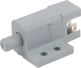 wylacznik-krancowy-no-nc-mtd-725-04039