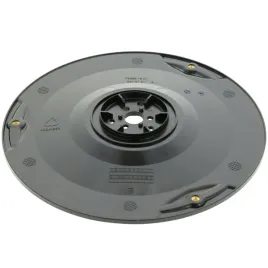 dysk-tnacy-husqvarna-automower-420-430x-440-450x-520-550-czesc-gorna