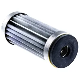 filtr-oleju-przekladni-tuff-torq-k664m-k664m-k664ga-husqvarna-oryginalny