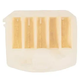 filtr-powietrza-husqvarna-340-345-350-filcowy-zamiennik