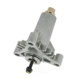obudowa-adaptera-noza-husqvarna-cth220-150-partner-145107hrb-lh-583118301