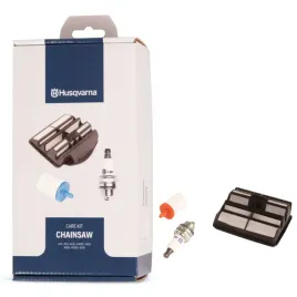 zestaw-serwisowy-pilarki-husqvarna-135-140-435-440-450-zestaw-filtrow