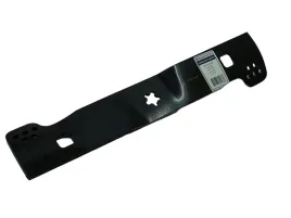 noz-kosiarki-o-zerowym-promieniu-skretu-z448-husqvarna-591203904