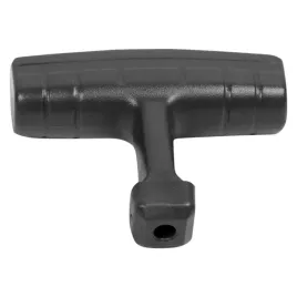 uchwyt-linki-rozrusznika-husqvarna-do-pilarek-pil-345-343-333-395-530150318