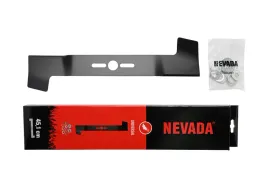 noz-451cm-do-kosiarek-uniwersalny-nevada-z-lopatami-451-cm