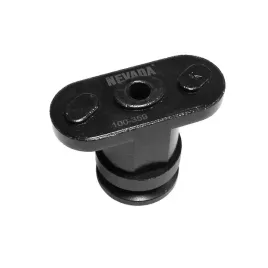 uchwyt-noza-nac-ls42-375-ls42-450e-wal-222mm