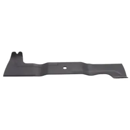 noz-tnacy-husqvarna-lc348v-classic-lc348vi-classic-oryginal