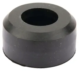 amortyzator-silnika-stiga-t50-twinclip-55-322250014-0-oryginal