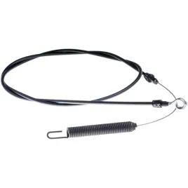 linka-zalaczania-nozy-husqvarna-tc38-ct154-cth173-tc138-tc139t-tc238t