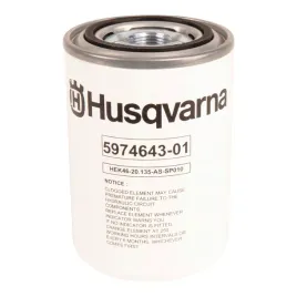 filtr-oleju-hydraulicznego-do-riderow-p524x-p520-p525x-husqvarna-597464301