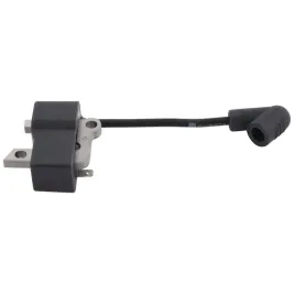 modul-zaplonowy-cewka-zaplonowa-husqvarna-445ii-450ii-oryginalna