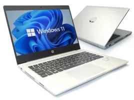 aluminiowy-13-hp-probook-430-g8-intel-gold-4gb-ram-120nvme-11