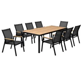 zestaw-mebli-ogrodowych-balkon-stol-a-st-190x90w-8x-krzeslo-polinka-kd-czar