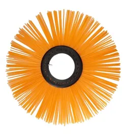 wklad-pierscien-szczotki-zamiatarki-stiga-sws-600-800-oryginalny